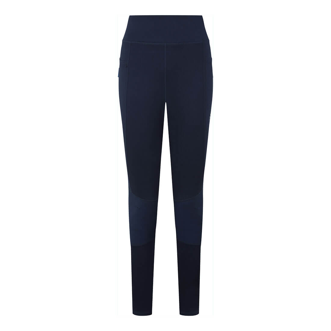 KX3 Women’s Flexi Work Legging Portwest