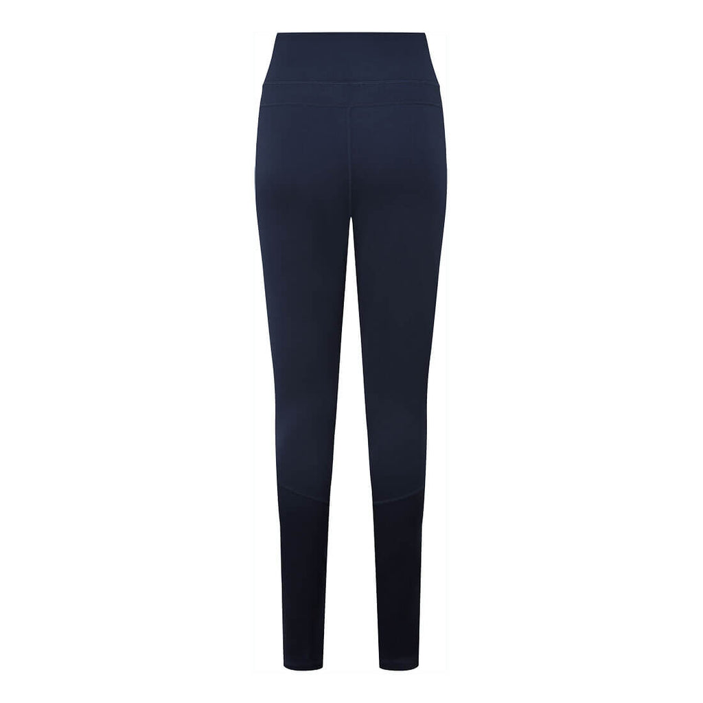 KX3 Women’s Flexi Work Legging - Hi-Vis Trousers