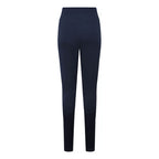 KX3 Women’s Flexi Work Legging - Hi-Vis Trousers