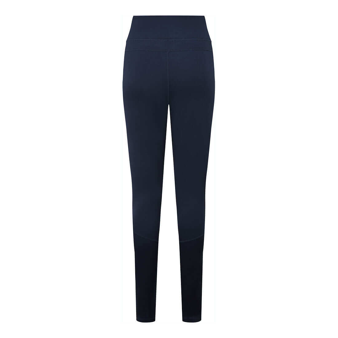KX3 Women’s Flexi Work Legging - Hi-Vis Trousers