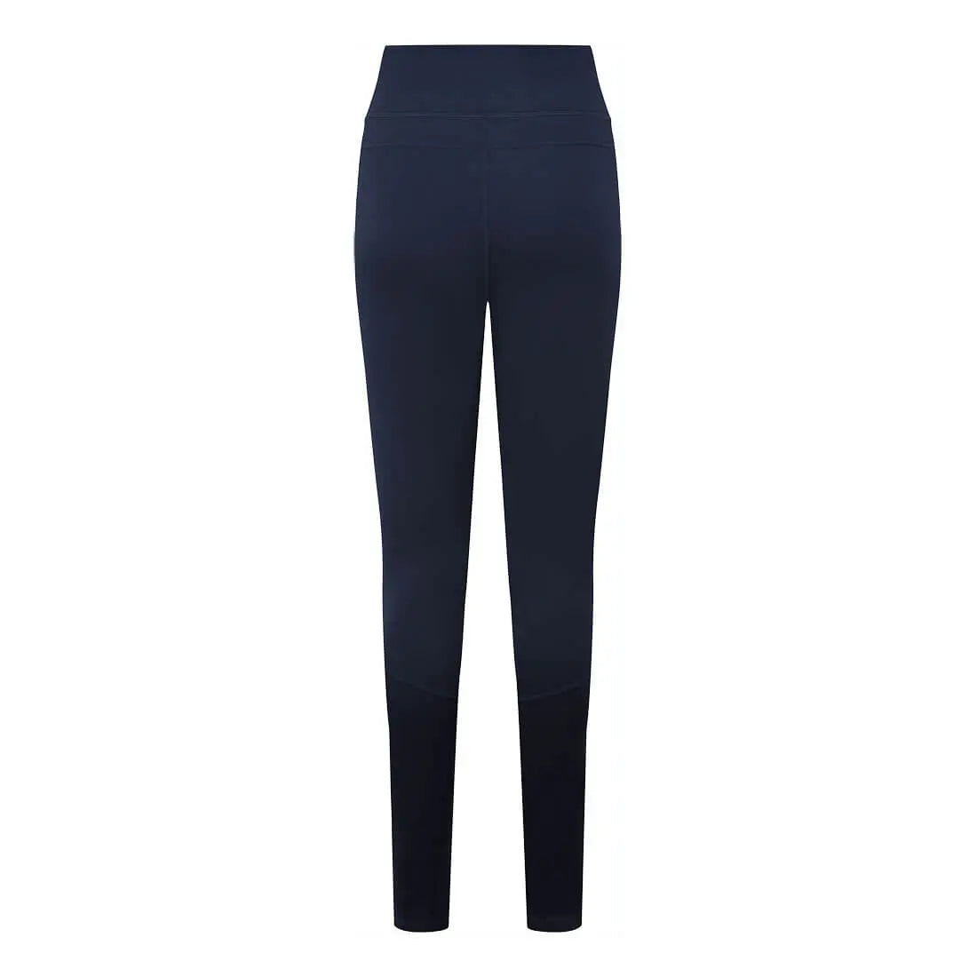 KX3 Women’s Flexi Work Legging - Hi-Vis Trousers