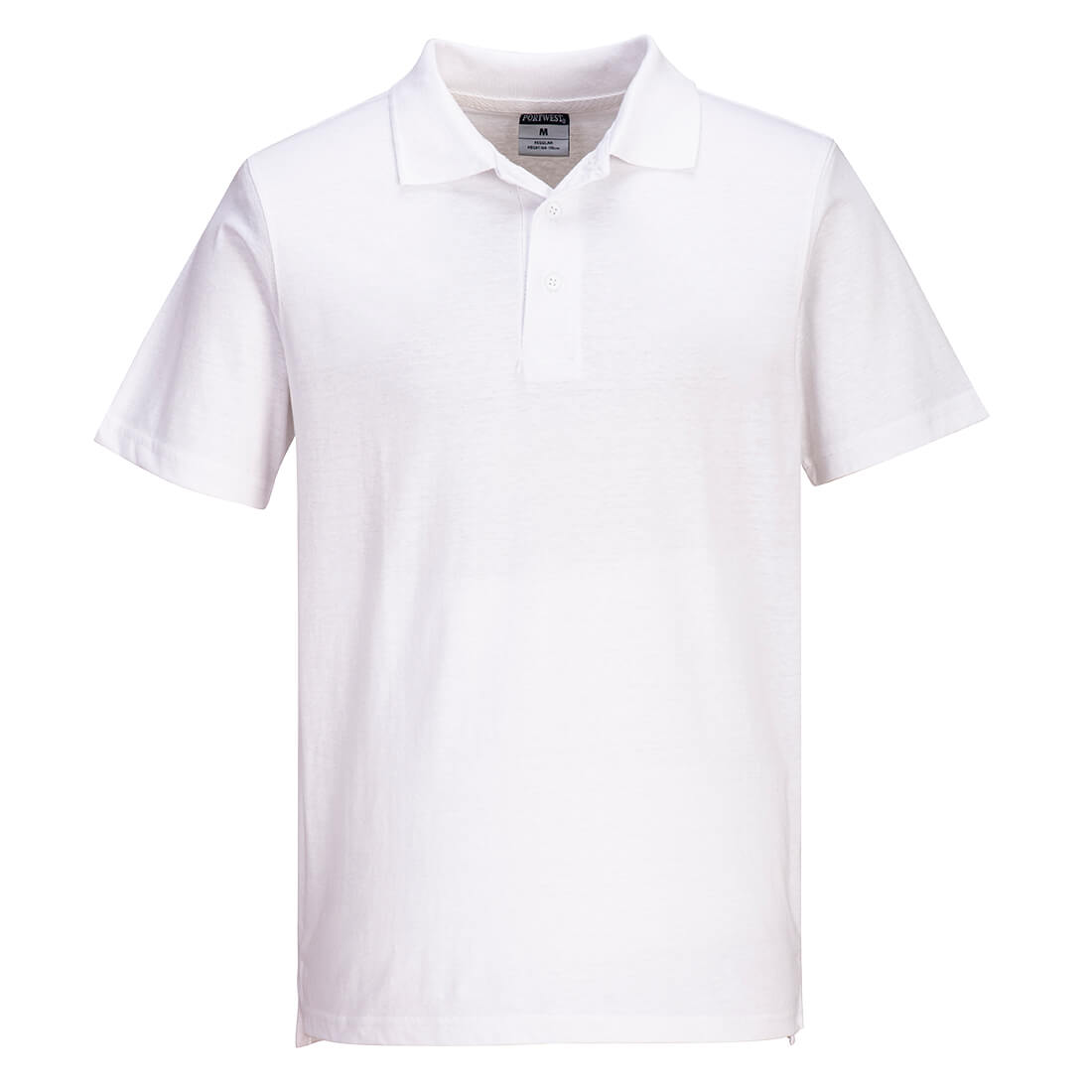 Lightweight Jersey Polo Shirt S/S (48 in a box) - Hi-Vis Trousers