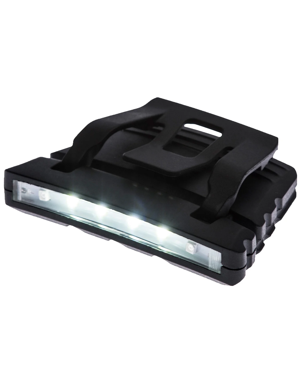 LED Cap Light Portwest