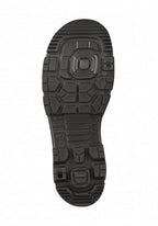 Purofort Rigpro Full Safety Rigger Boot (Fur Lined)