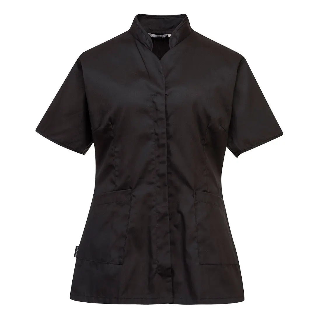 Women's Premier Tunic - Hi-Vis Trousers