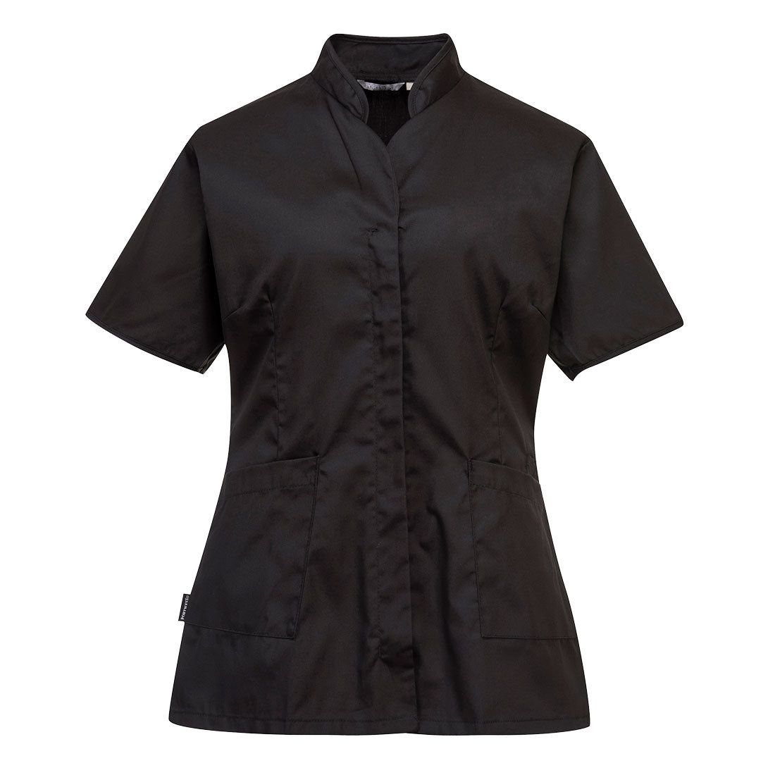 Women's Premier Tunic Portwest
