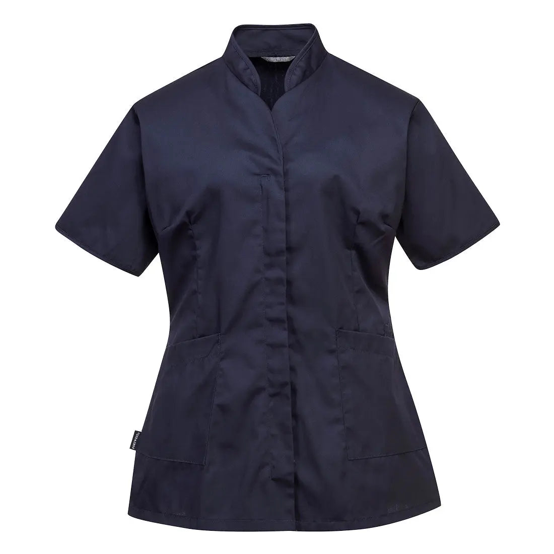 Women's Premier Tunic - Hi-Vis Trousers