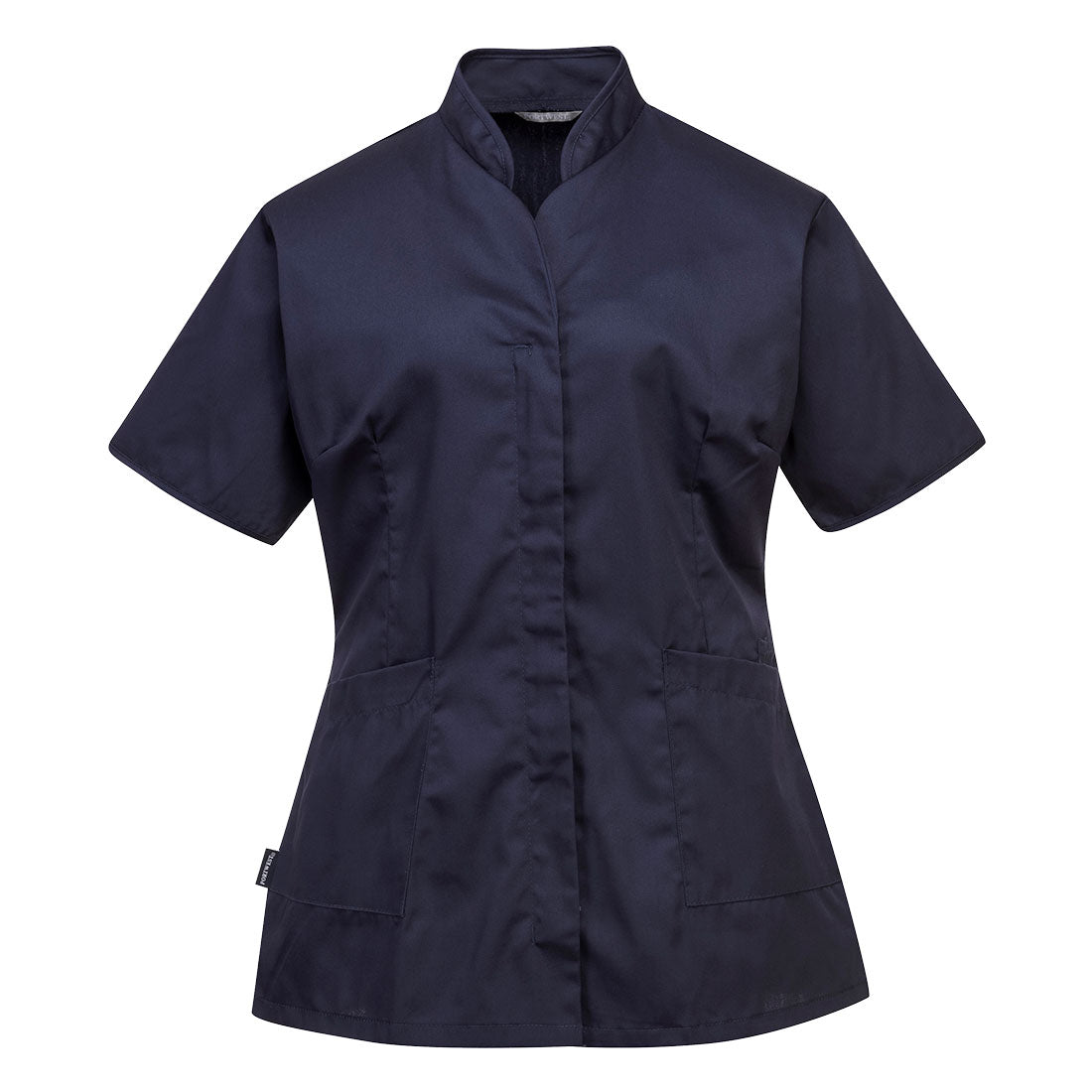 Women's Premier Tunic Portwest