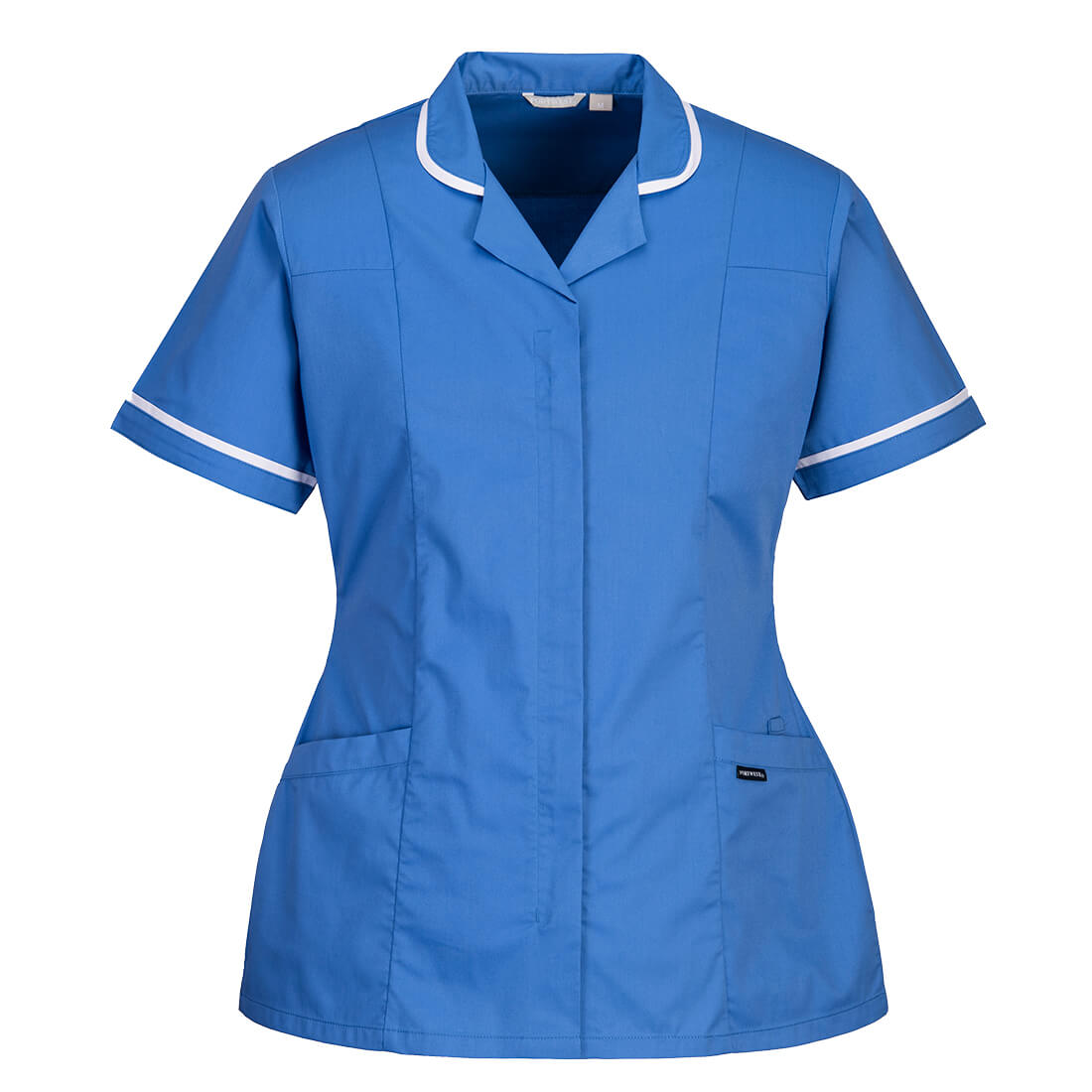Women's Stretch Tunic Portwest