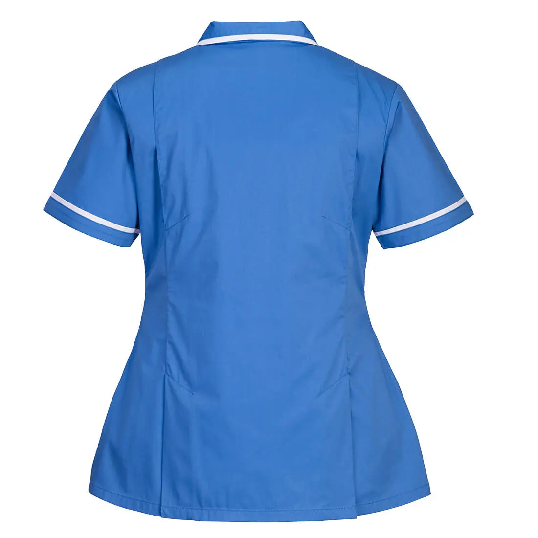 Women's Stretch Tunic - Hi-Vis Trousers
