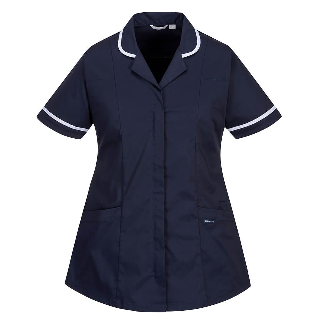 Women's Stretch Tunic Portwest