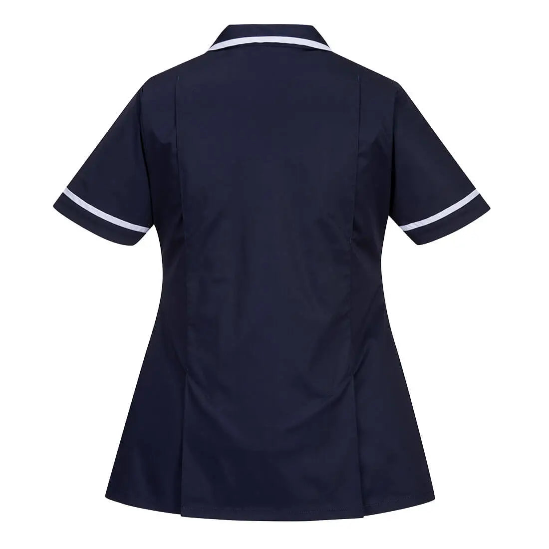 Women's Stretch Tunic - Hi-Vis Trousers