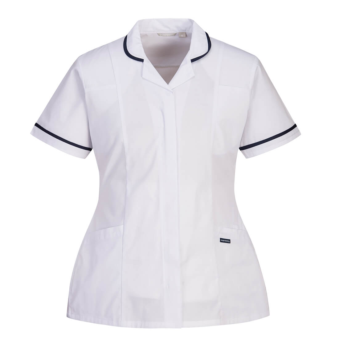 Women's Stretch Tunic Portwest