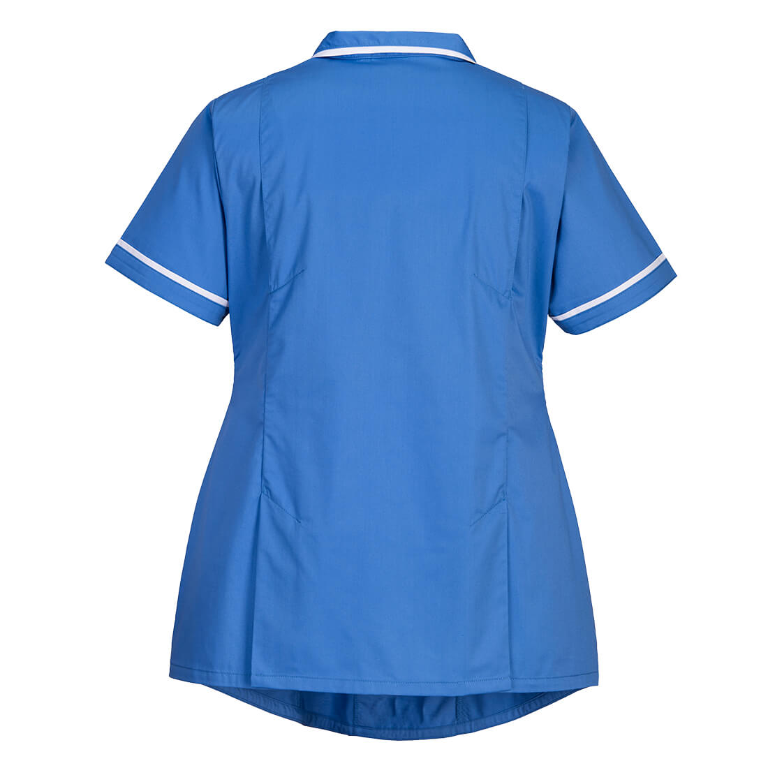 Stretch Maternity Tunic Portwest
