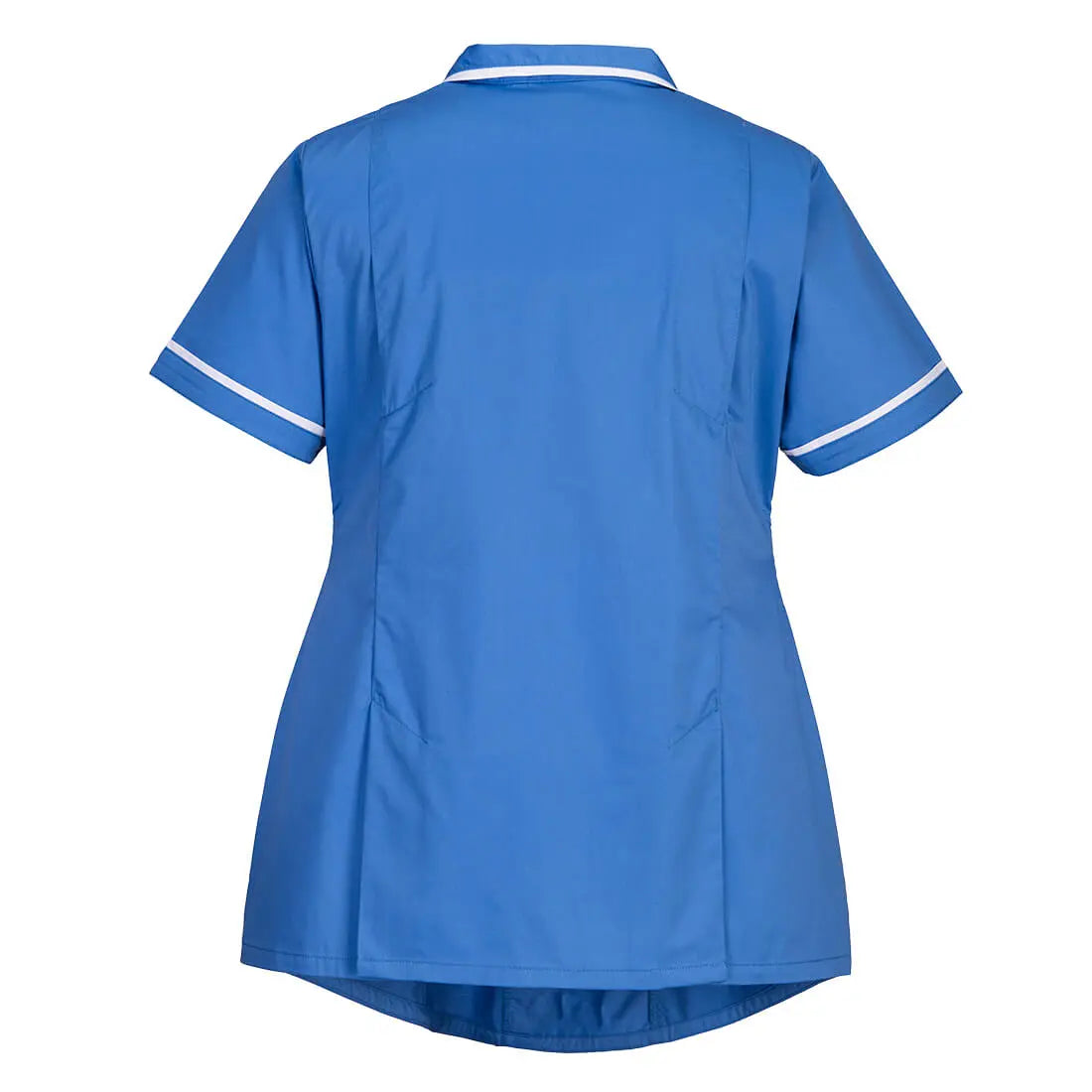Stretch Maternity Tunic - Hi-Vis Trousers
