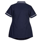 Stretch Maternity Tunic
