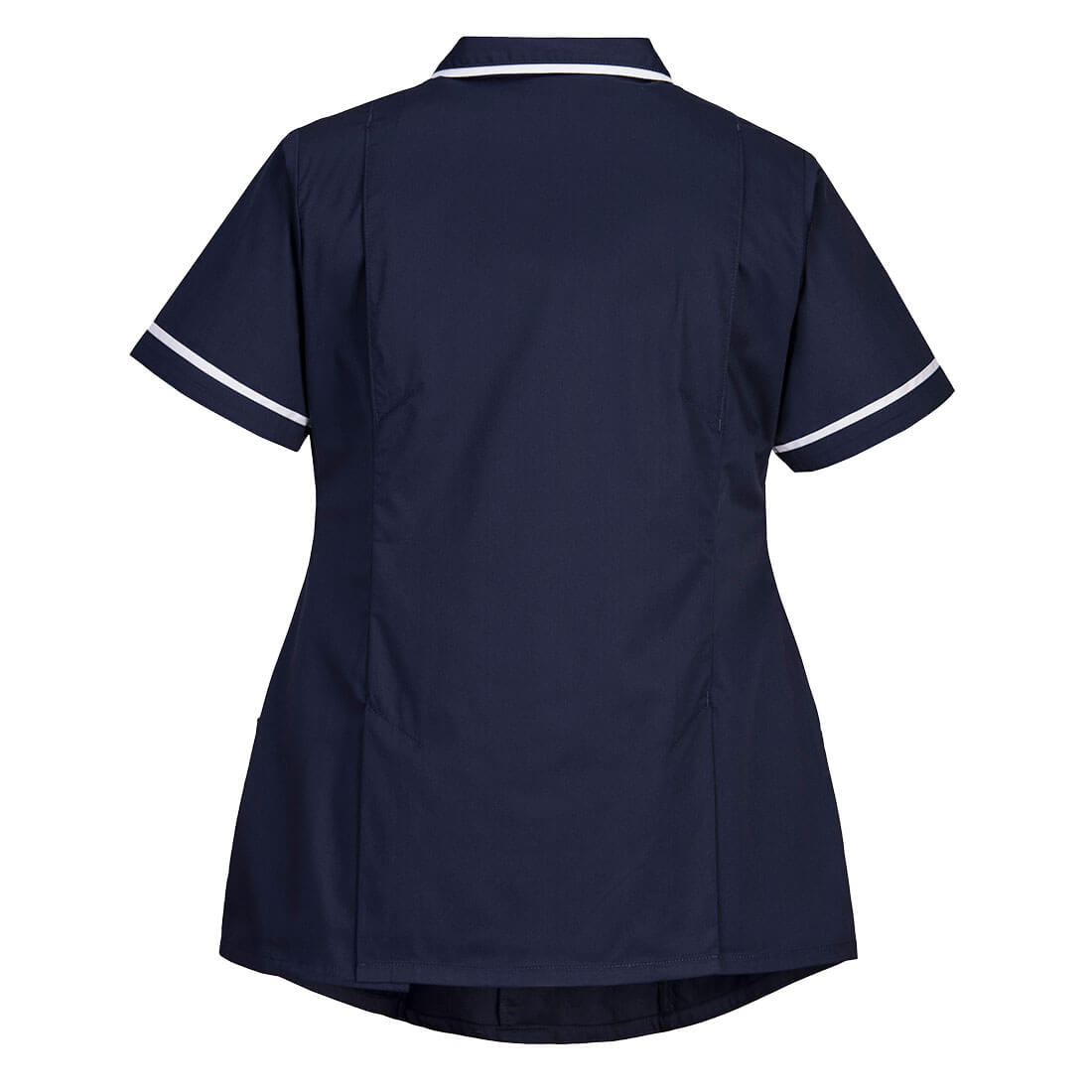 Stretch Maternity Tunic Portwest