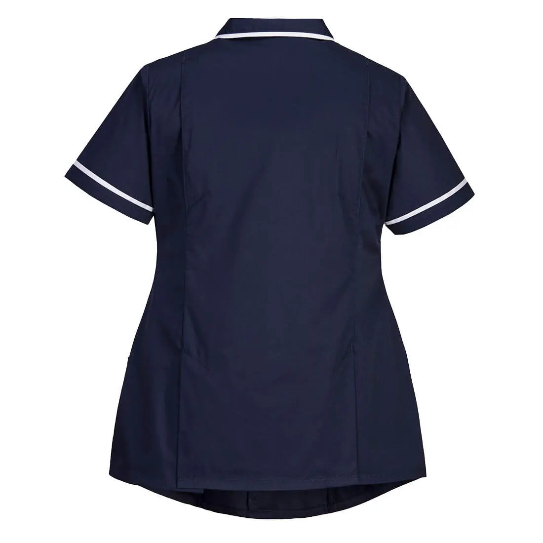 Stretch Maternity Tunic - Hi-Vis Trousers