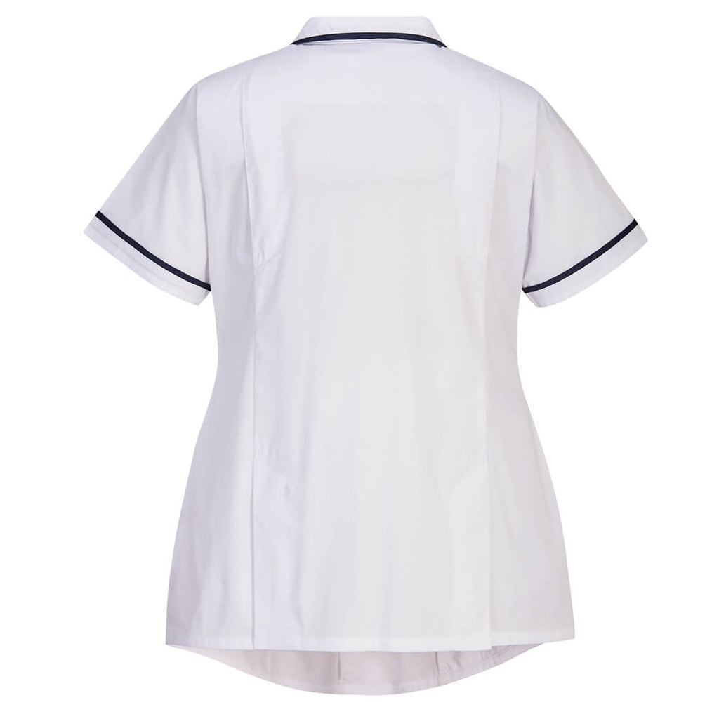 Stretch Maternity Tunic