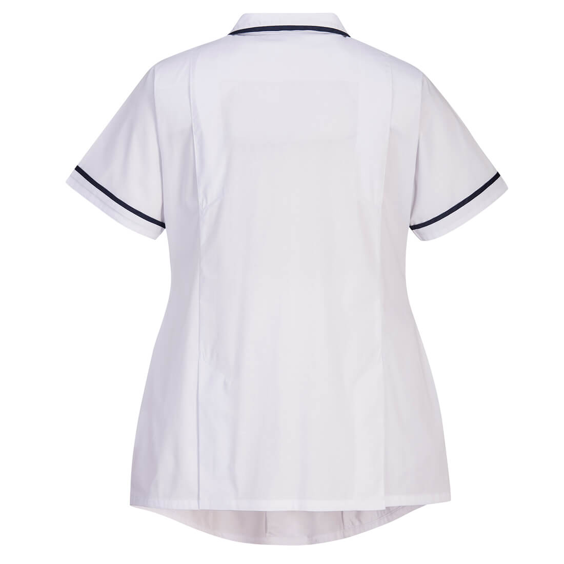 Stretch Maternity Tunic Portwest