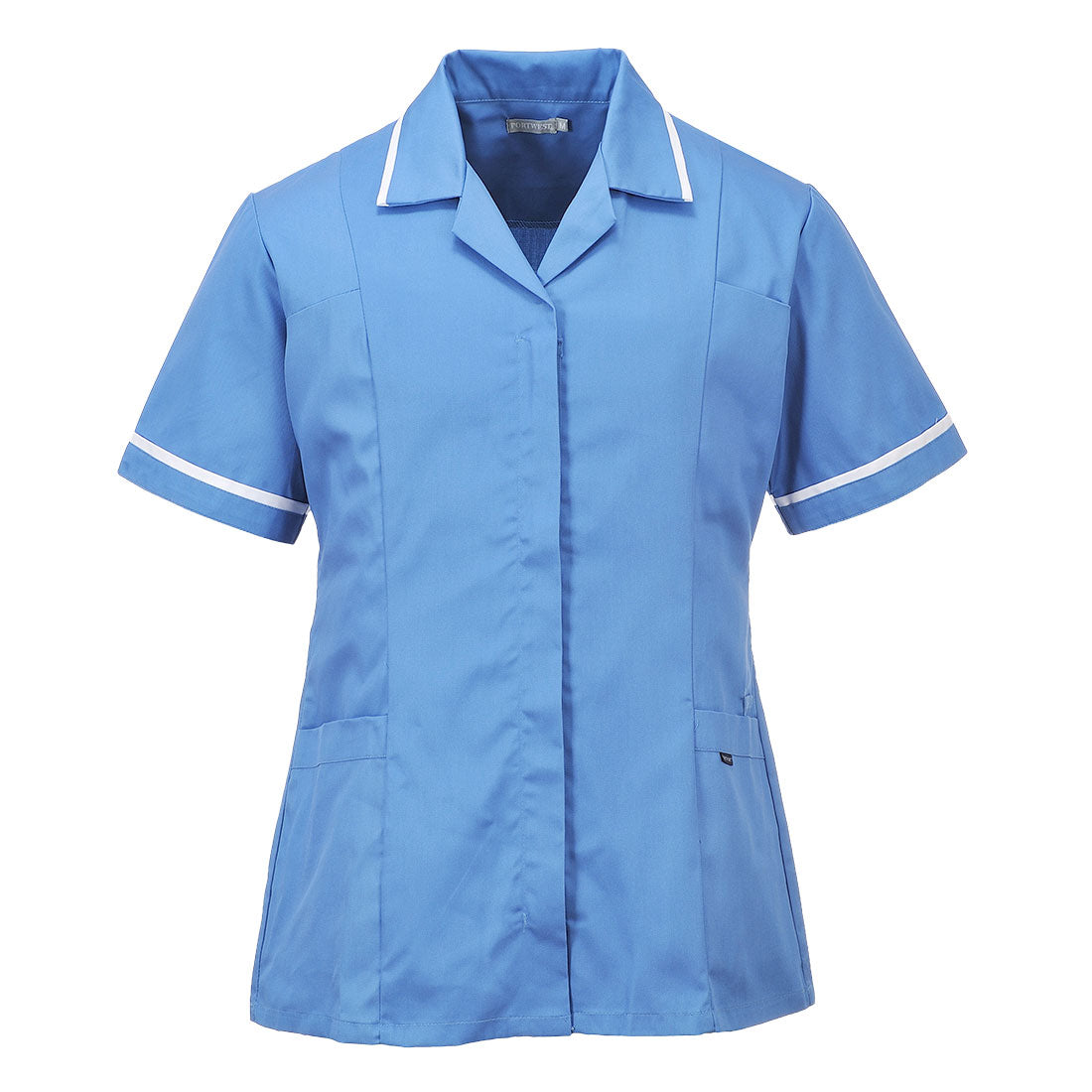 Women's Classic Tunic Portwest