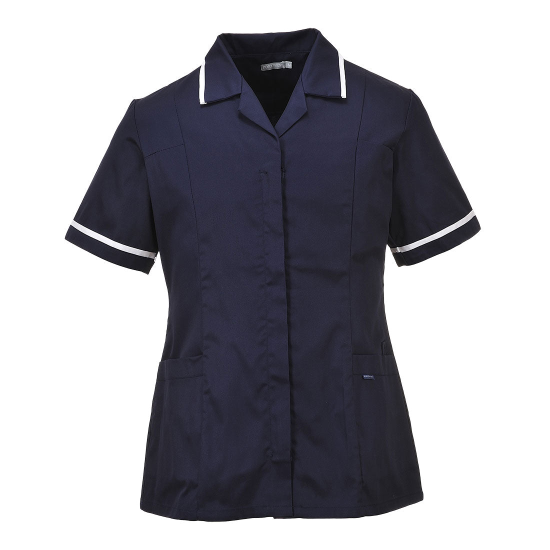 Women's Classic Tunic Portwest