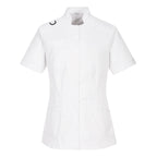 Medical Tunic