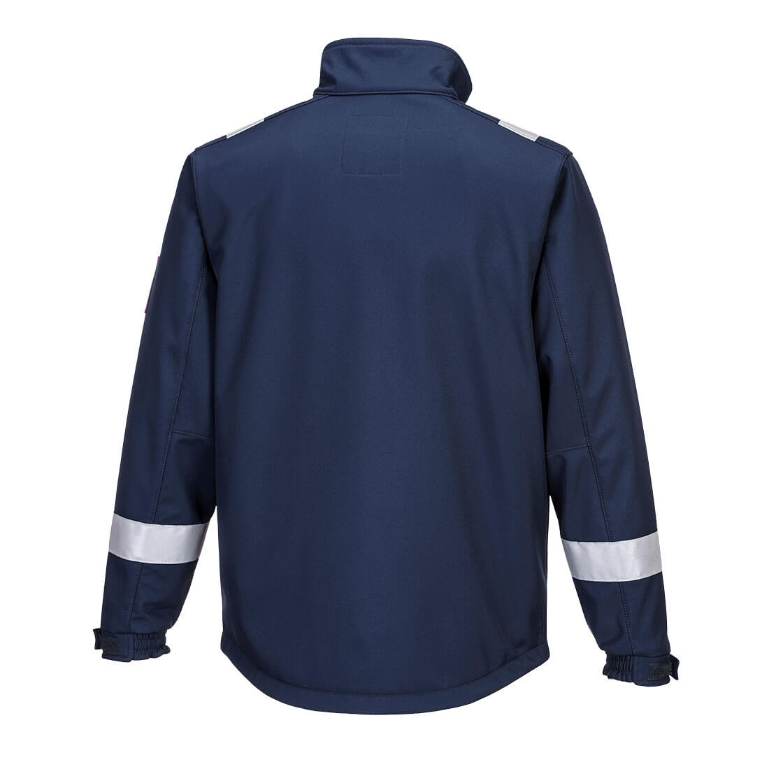 Modaflame Softshell FR Jacket Portwest