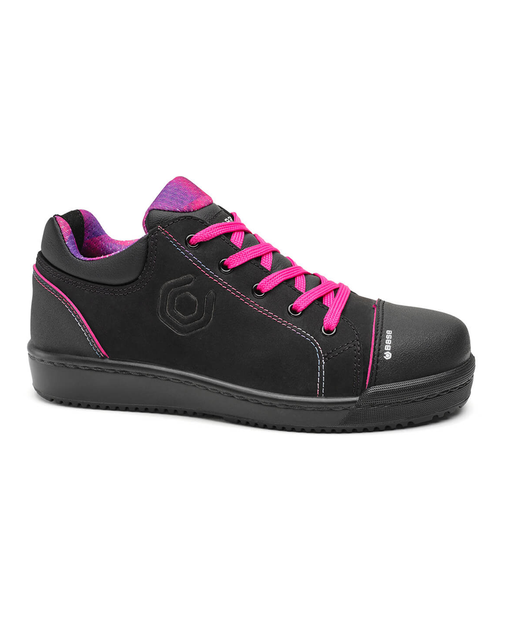 Margot Shoe S3 SRC Base Footwear