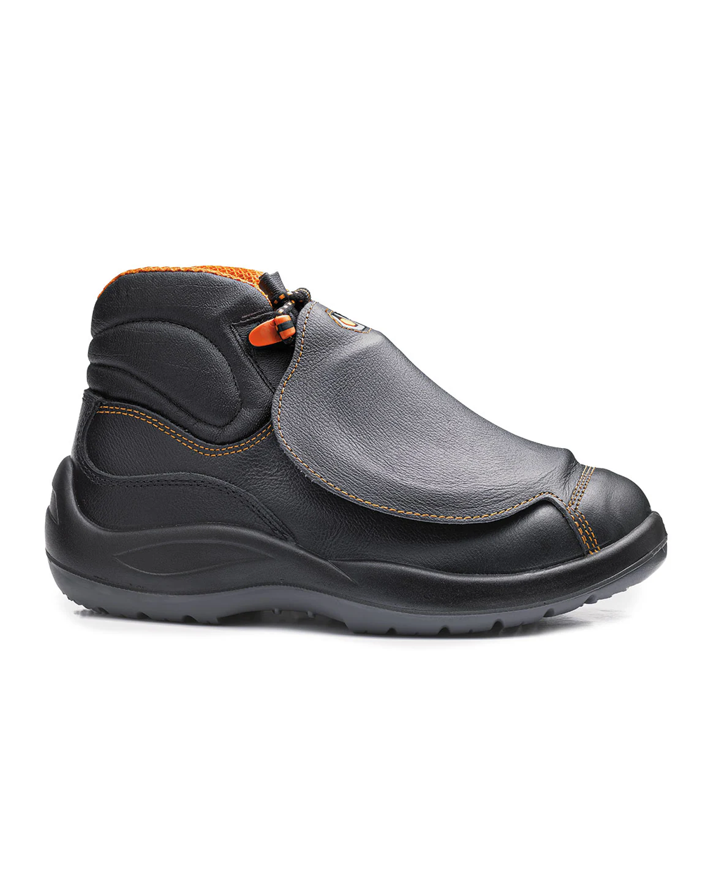 Metatarsal S3 M SRC Base Footwear
