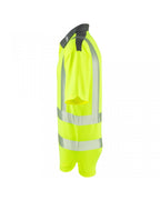Trimstone Coolmax Polo Shirt