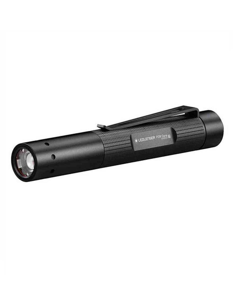 P3r Core Led Torch LedLenser