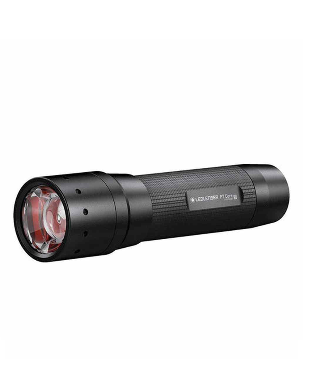 P7 Core Led Torch