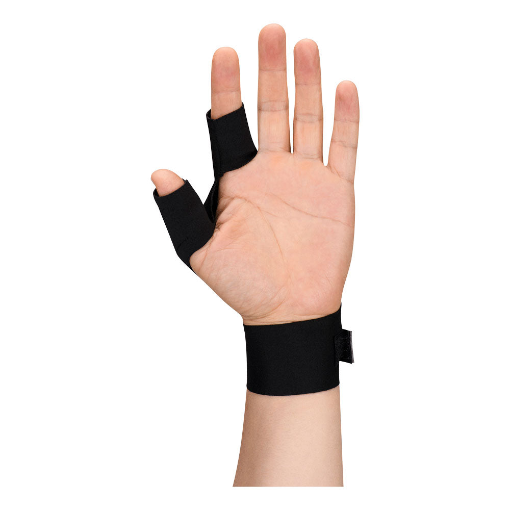 Rechargeable LED Light gloves (1 Pair) Portwest