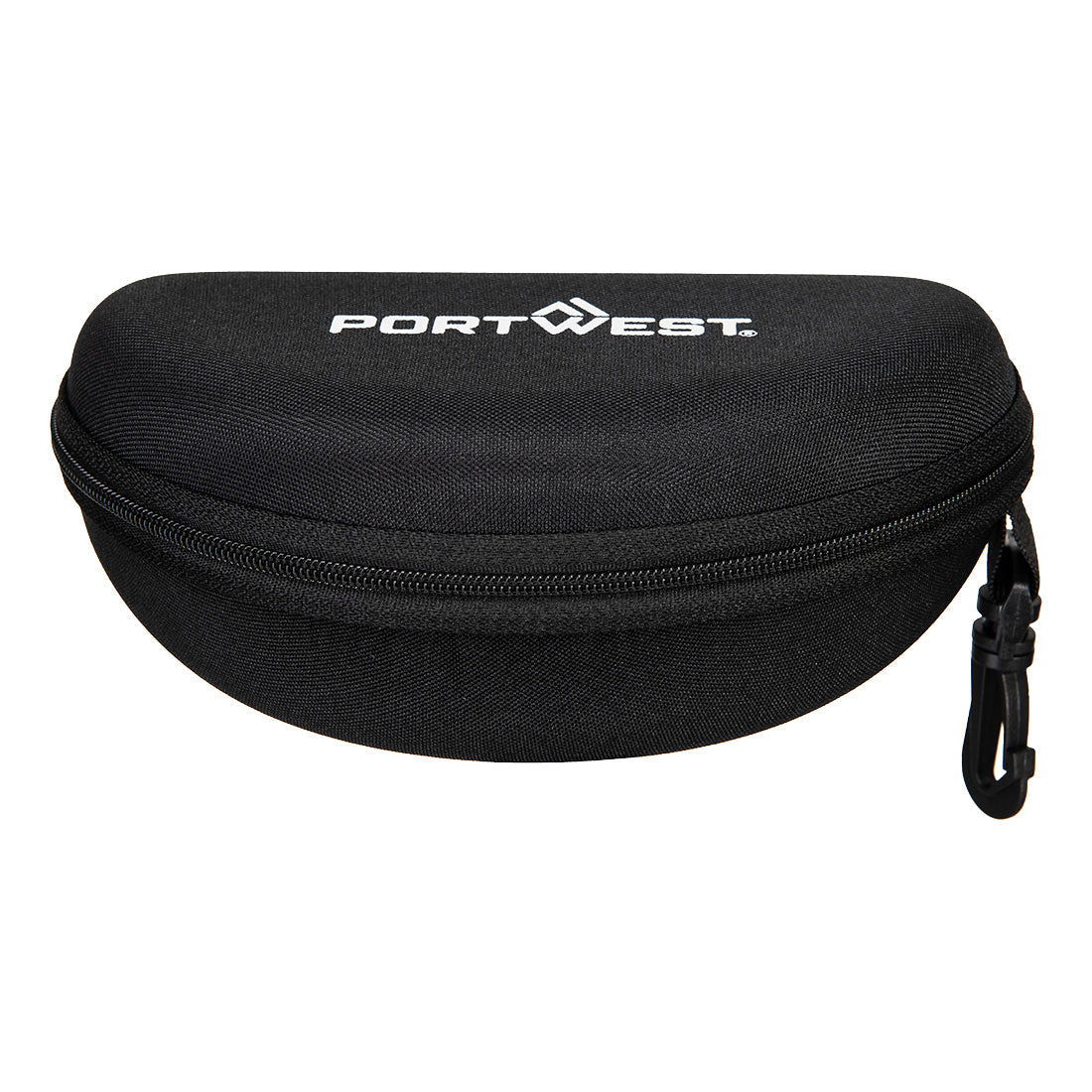 Glasses Storage Case Portwest