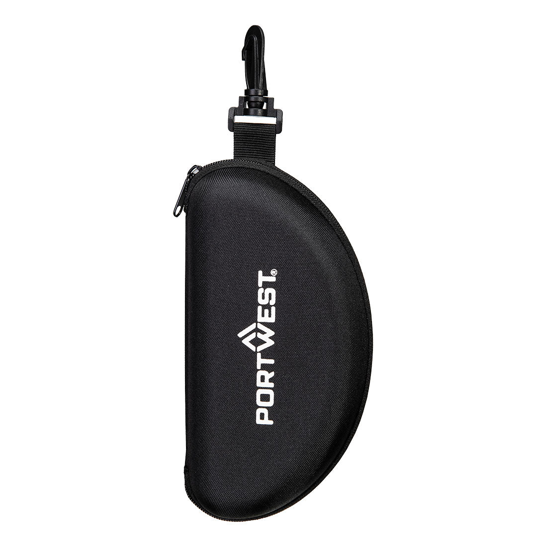 Glasses Storage Case Portwest