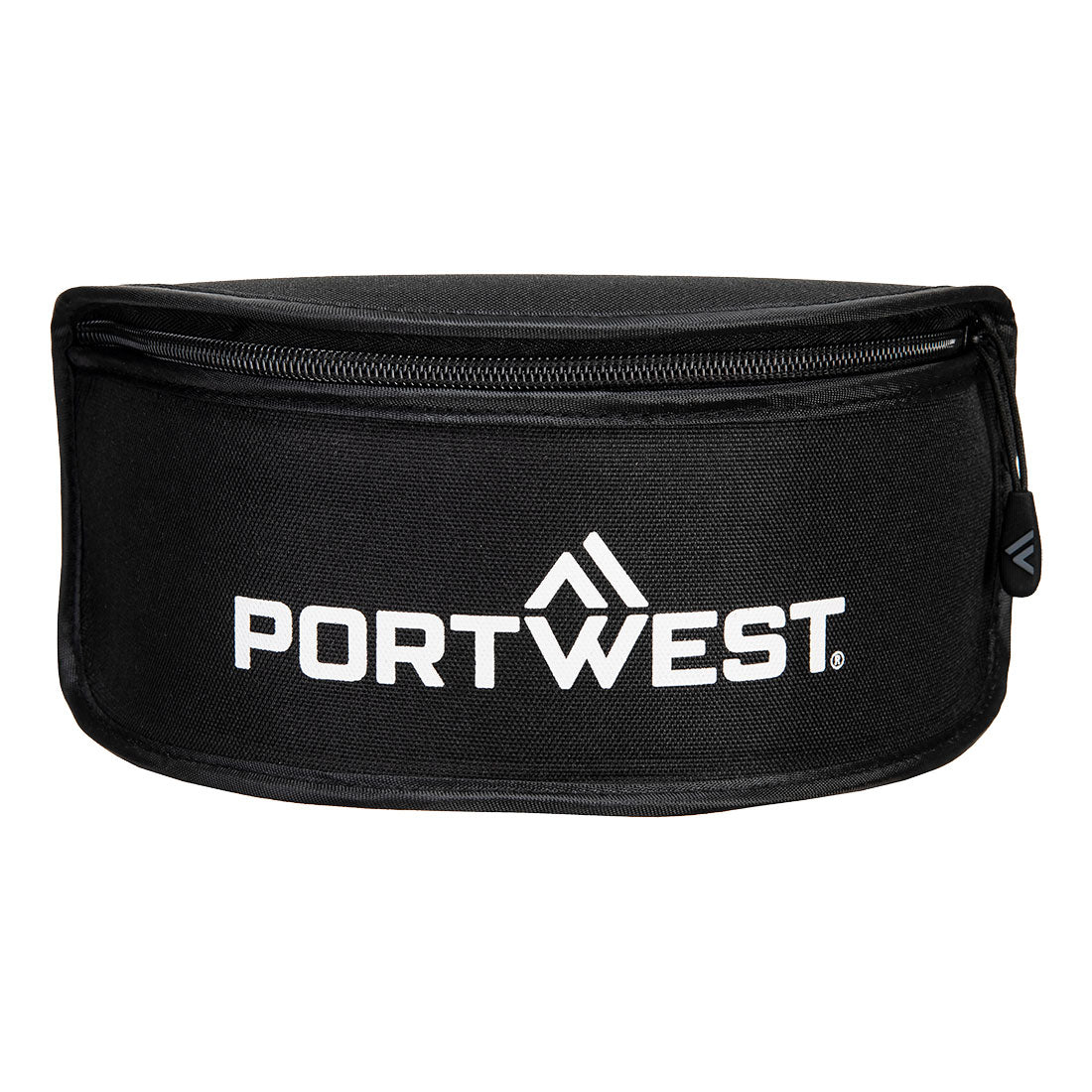 Goggles Storage Case Portwest