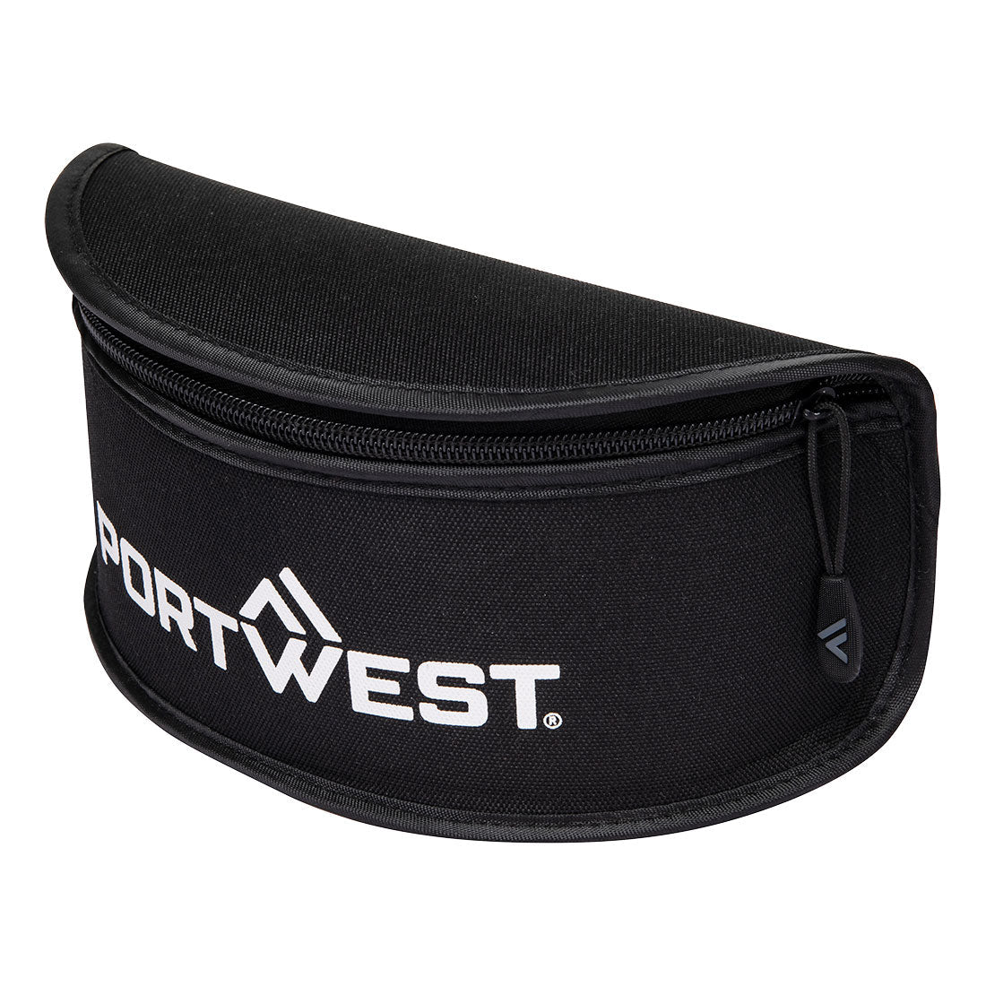 Goggles Storage Case Portwest