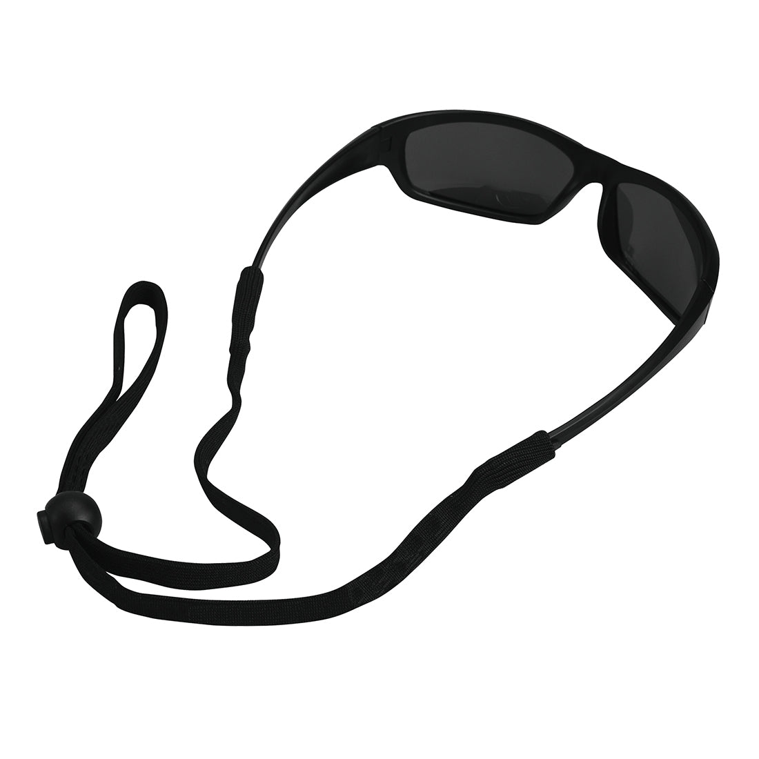 Safety Glasses Neck Cord (PK100) Portwest