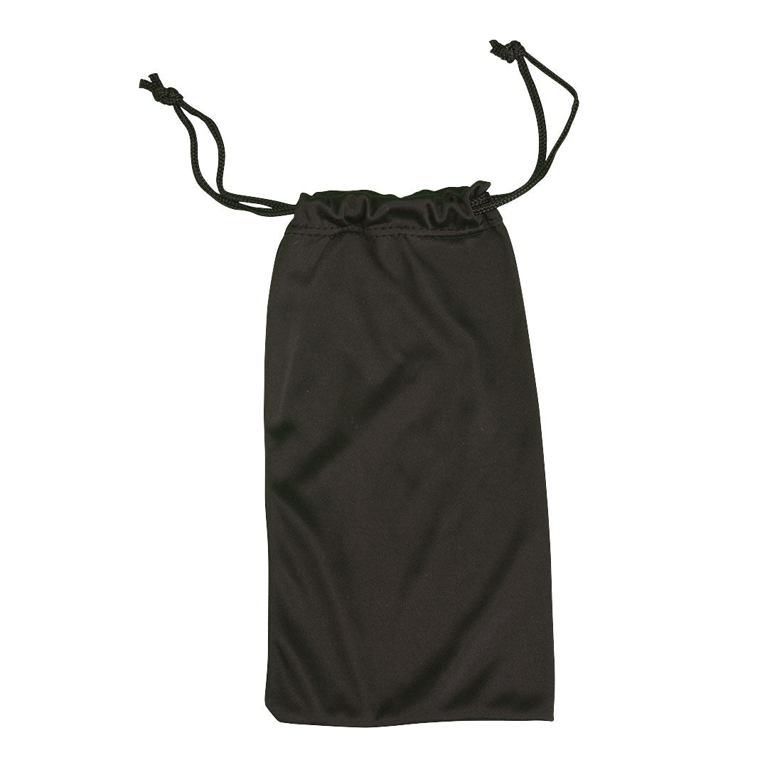 Safety Glasses Storage Bag (PK100) Portwest