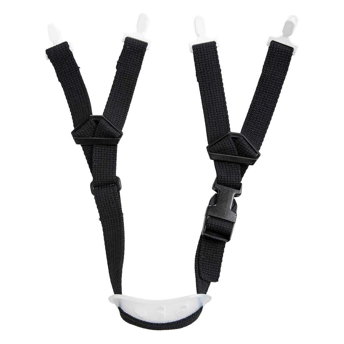 Chin Strap 4 Expertbase (PK5) Portwest