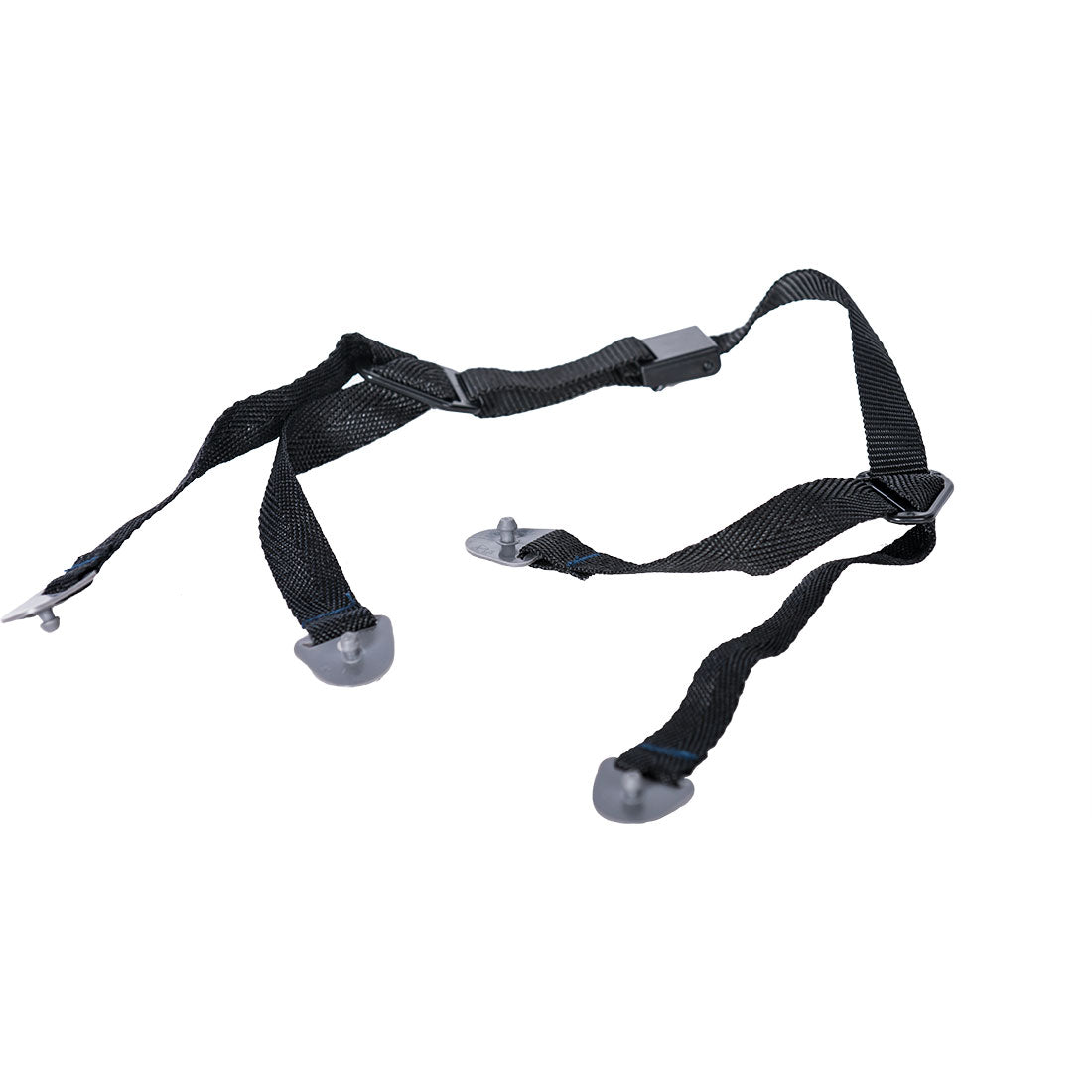 Chin Strap 4 Endurance (PK5) Portwest