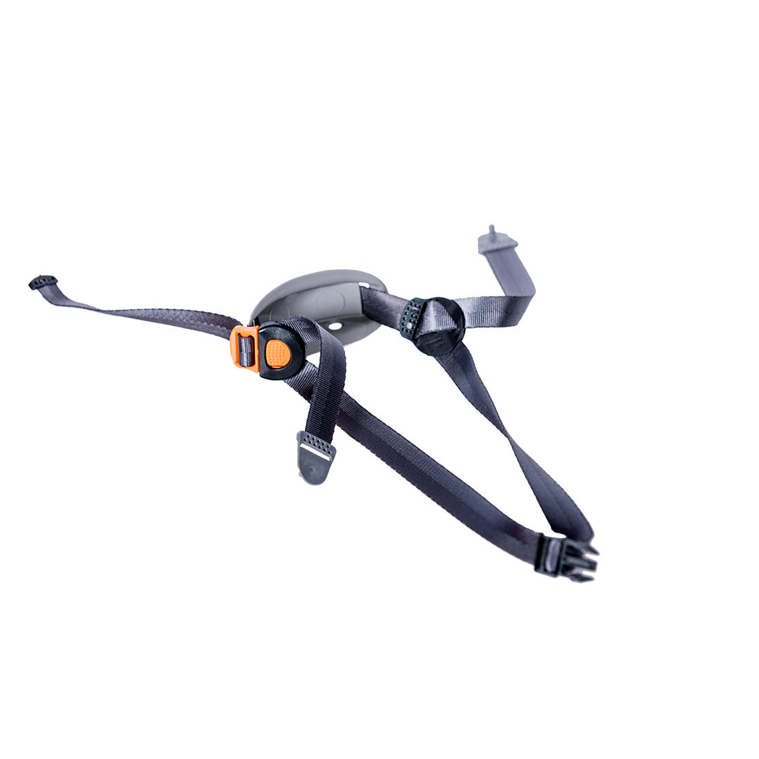 Chin Strap 4 Height Endurance (Pk5) Portwest