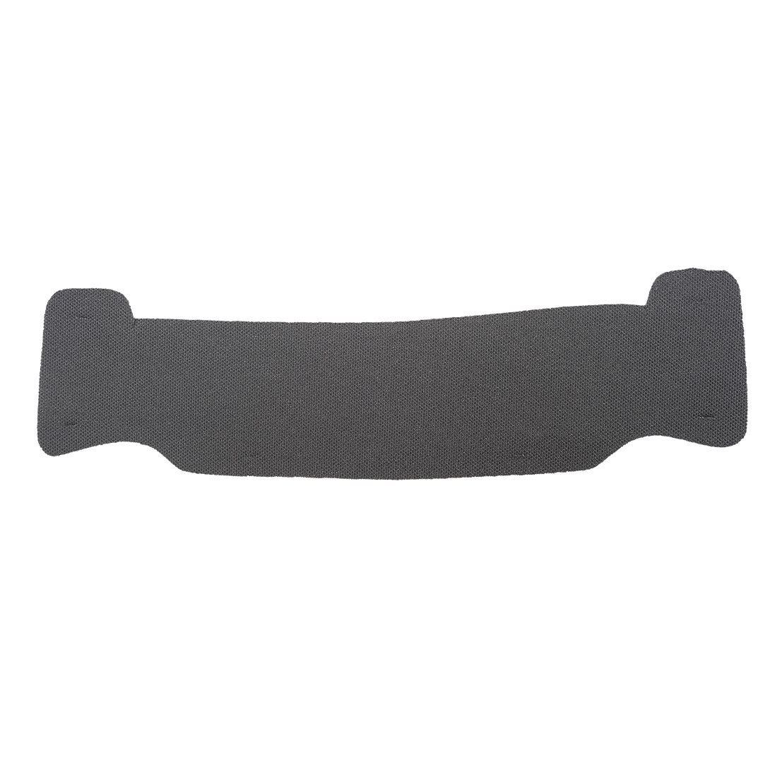 Replacement Helmet Sweatband (PK10) Portwest