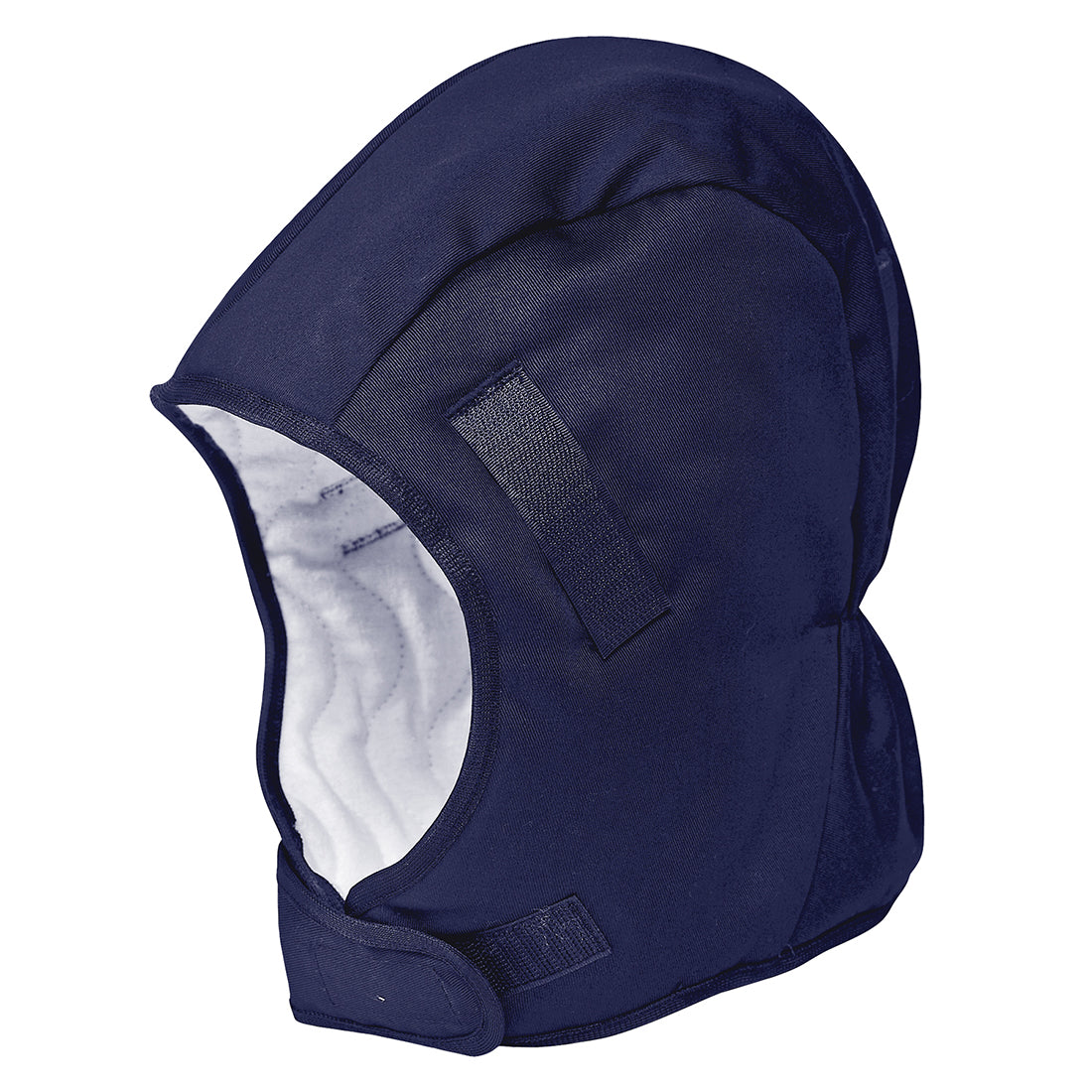 Helmet Winter Liner Portwest