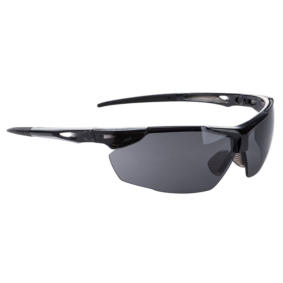 Defender Safety Glasses Portwest