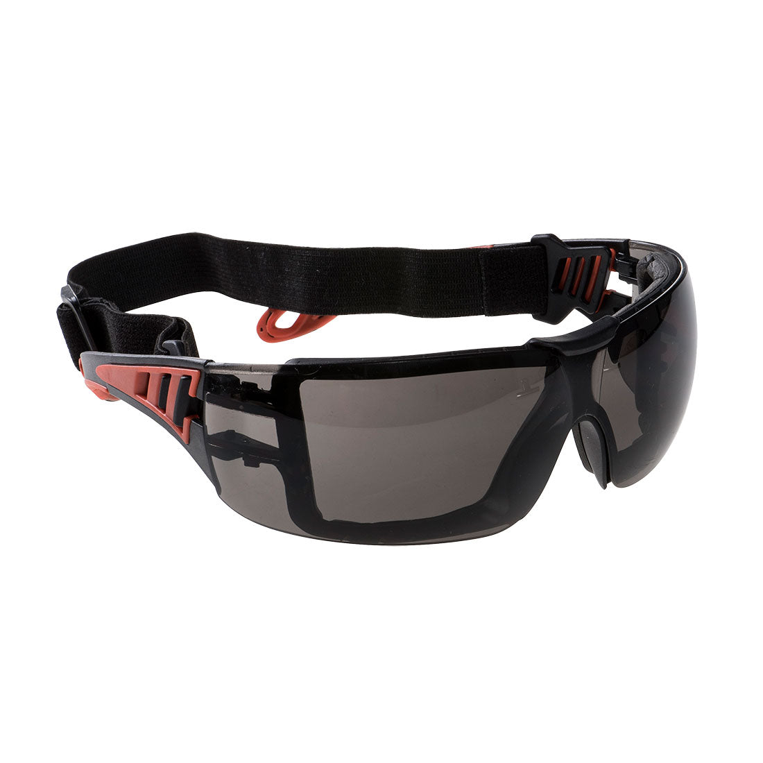 Tech Look Plus Safety Glasses Portwest