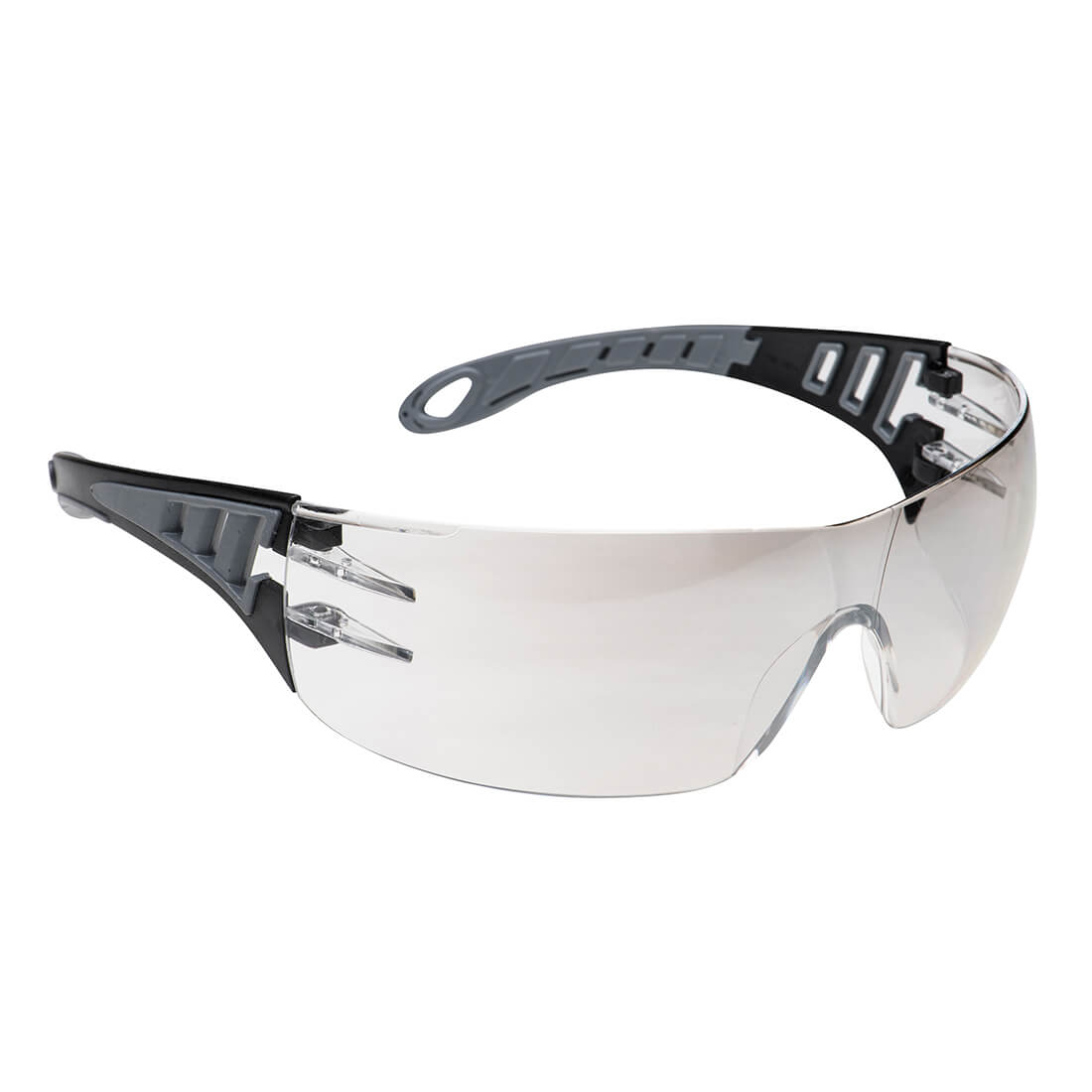 Tech Look Safety Glasses Portwest