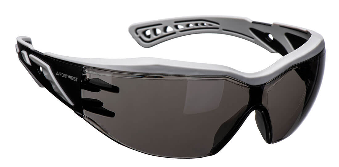 Dynamic Plus KN Safety Glasses Portwest