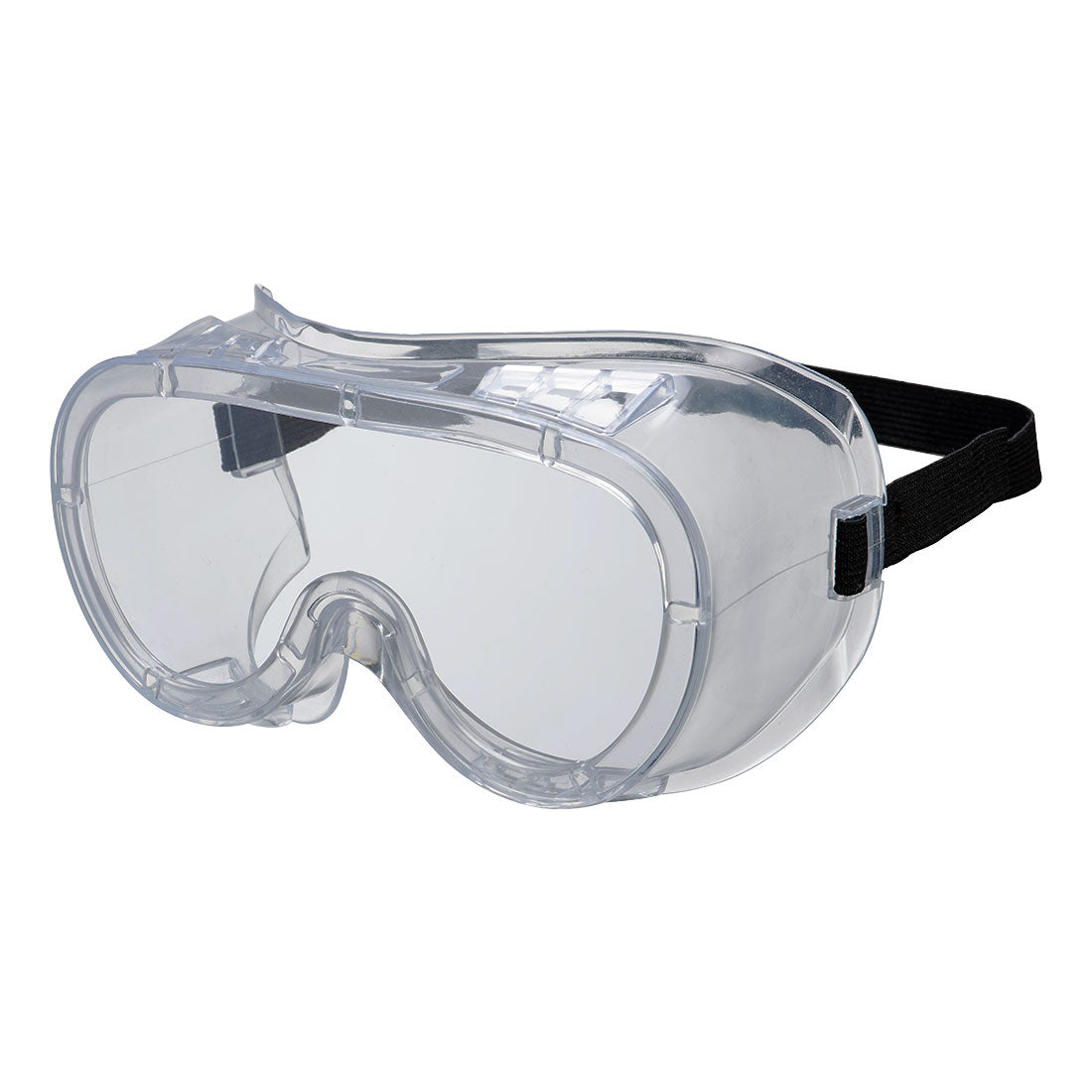Portwest Chemical Goggles Portwest